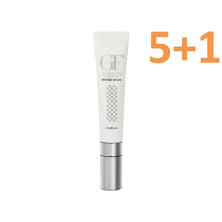 【5+1】セルケア GFプレミアム リンクルセラム 15g