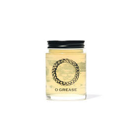 オー・ジェルムソフト 110gの卸・通販 | ビューティガレージ