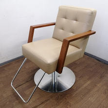 オオヒロ chocolat bis RETRO ショコラビスレトロ  ベージュ オオヒロ chocolat bis RETRO ショコラビスレトロ  ベージュ