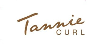 TANNIE CURL（タンニーカール）