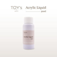 TOY&rsquo;s &times; INITY アクリルリキッド 50ml