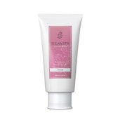 147868 エグランティエ リッシュ リターンクリーム 120g【業務用】.JPG