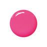 KOKOIST Color Gel 2.5g E-59 Bright Pinky Pinky
