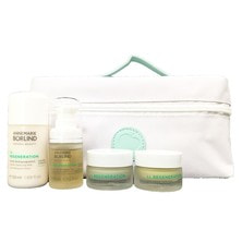 アンネマリー・ボーリンド LLトライアルキット【店販用】