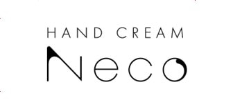 Neco（ネコ）店販用