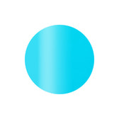 126698_1.jpg