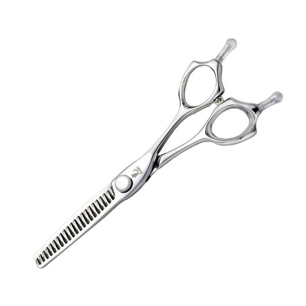 C-evo（シーエボ）761Rの卸・通販 | ビューティガレージ