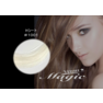 【VENUS COSME】Aタイプ  (6本 1500本) 1001