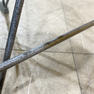 【中古】ダルトン　スツール 『DULTON STOOL 
