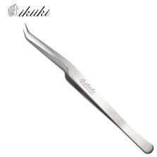 【ikiiki】ツイザーC-6