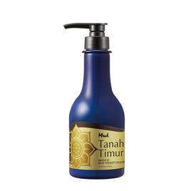 マッド タナ ティムール 薬用リヴァイタルセラム 150ml マッド タナ ティムール 薬用リヴァイタルセラム 150mlの卸・通販
