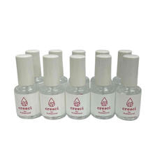 cresci（クレッシー）オイル 10ml 10本セット