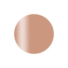 Calgel 12C ノンワイプ スリーインワン ジェルポリッシュ 25キャラメルミニッツ キノエ 8mL