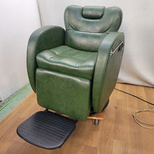  VELTARⅡ（ヴェルターⅡ）