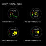 Dyson Purifier Big+Quiet 空気清浄機(BP02WS) ホワイト/シルバー 9