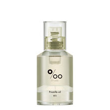 プロミルオイルN 03（クラシックブーケ）30ml