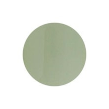 [PGU-M268] プリジェル ミューズ オリーブミルク 3g