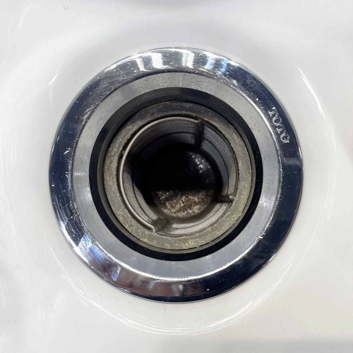 MAJOLICA PORTO（マジョリカポルト）の卸・通販 | ビューティ