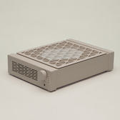 239800_1.JPG
