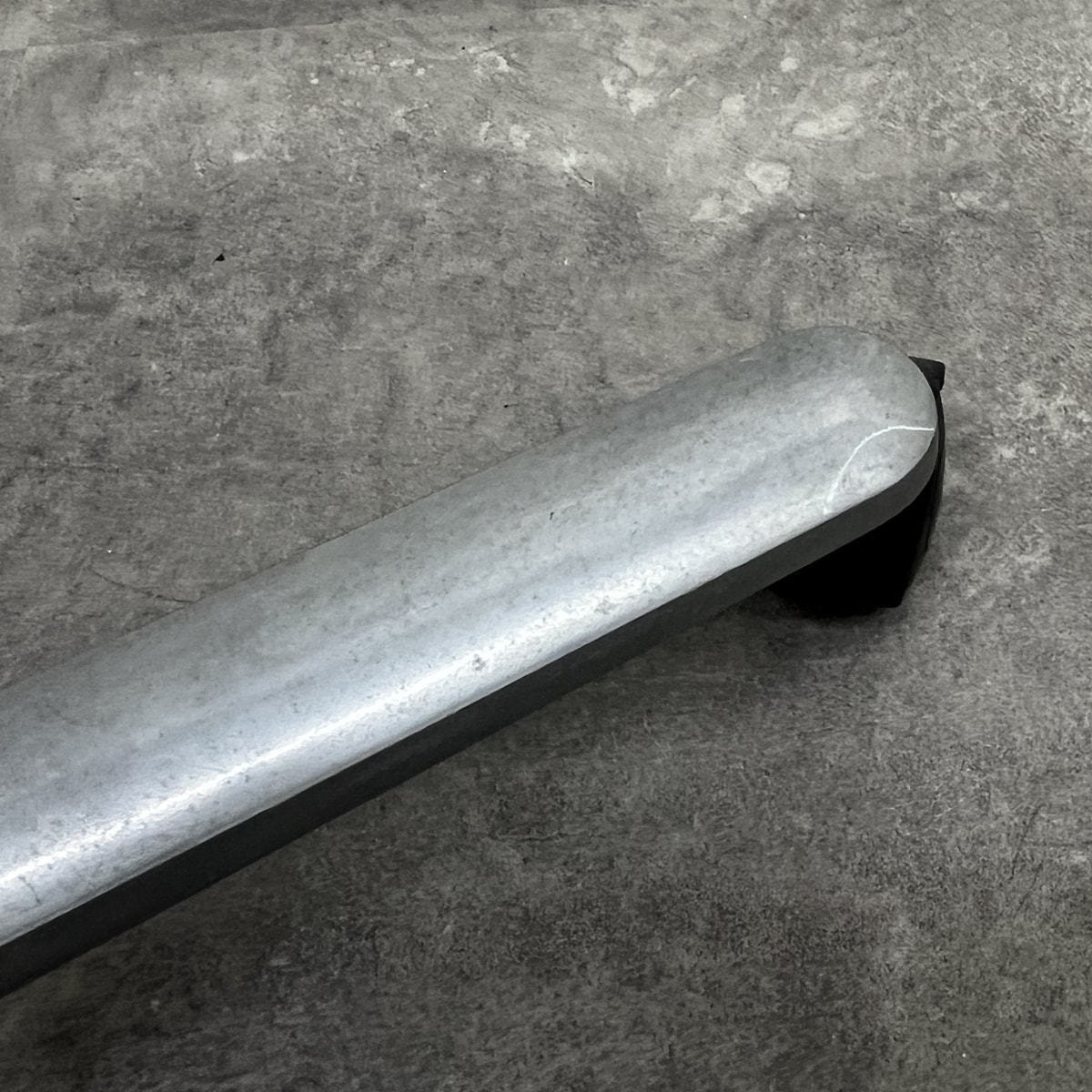 ROLLER BALL F（ローラーボールF）の卸・通販 | ビューティガレージ