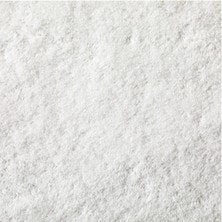 【今治タオル】＋いたわる ハンドタオル（32&times;32cm）オフホワイト