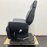 Reserve (リザーブ) RS-002 3