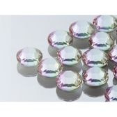 SS12スワロフスキー クリスタルオーロラ 72P