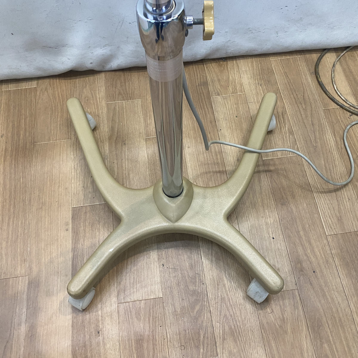 大広製わくわく21 ホワイトの卸・通販 | ビューティガレージ