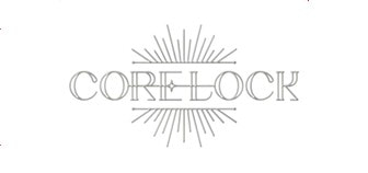 CORE LOCK(コアロック)