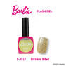Barbie フラッシュジェル FG17 ビタミンバイブス 2