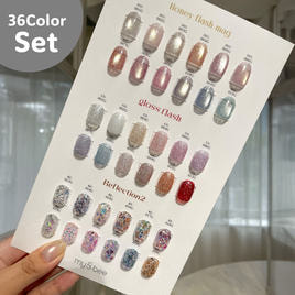 my&bee(マイビー)のネイル用LEDライト商品の卸・通販 | ビューティガレージ