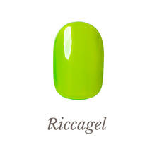 リッカジェル カラージェル 402C 3g