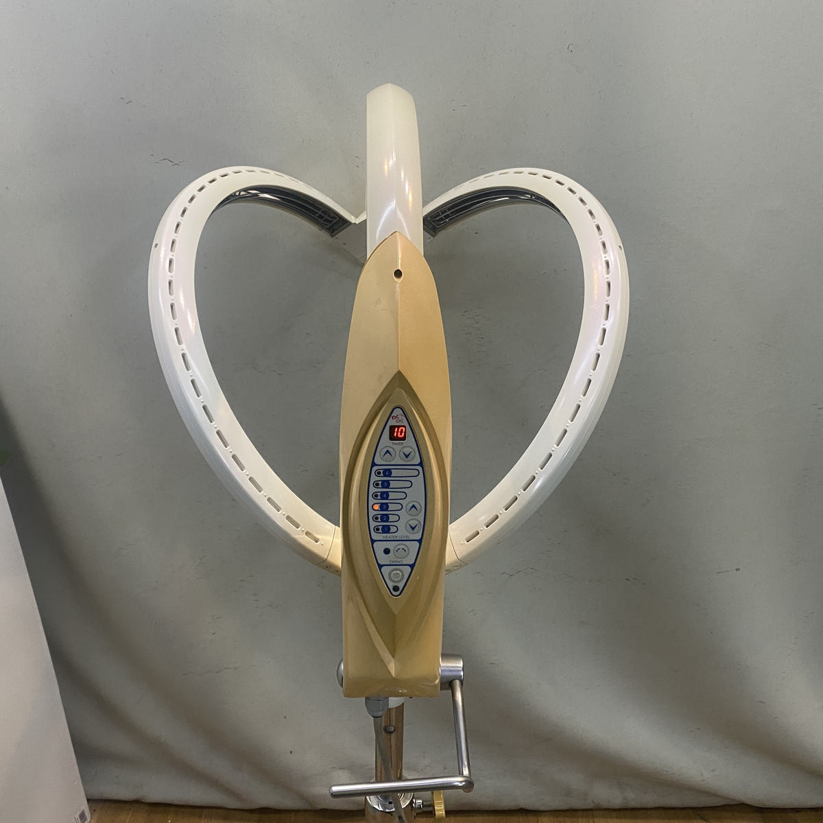 大広製わくわく21の卸・通販 | ビューティガレージ