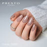 PRESTO（プレスト）アンリミテッドカラー JH007 2.7g 2