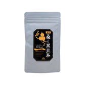 カリス成城 焙煎桑と黒豆茶 10包入