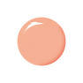 KOKOIST Color Gel 2.5g E-151S Sweetie Orange Pebble