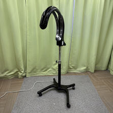 わくわく&alpha; (アルファ) スタンドタイプ