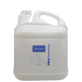パイウェイ リカバリーシャンプー 1000ml レフィルの卸・通販