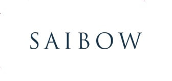 SAIBOW（サイボウ）