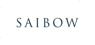 SAIBOW（サイボウ）