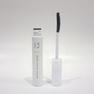 【TRUMP】№6 ピック リペア コーテイングマスカラ 10ml 24本セット 1