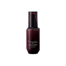 アジュバン TOUQU to tone クリムジョン 80g