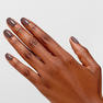 OPI インフィニットシャインα ISLF15 ユー ドント ノー ジャック！ 15mL 5