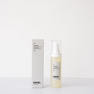 HAYEL by marbb(ハイエルバイマーブ) G ESSENCE(6本セット) 1