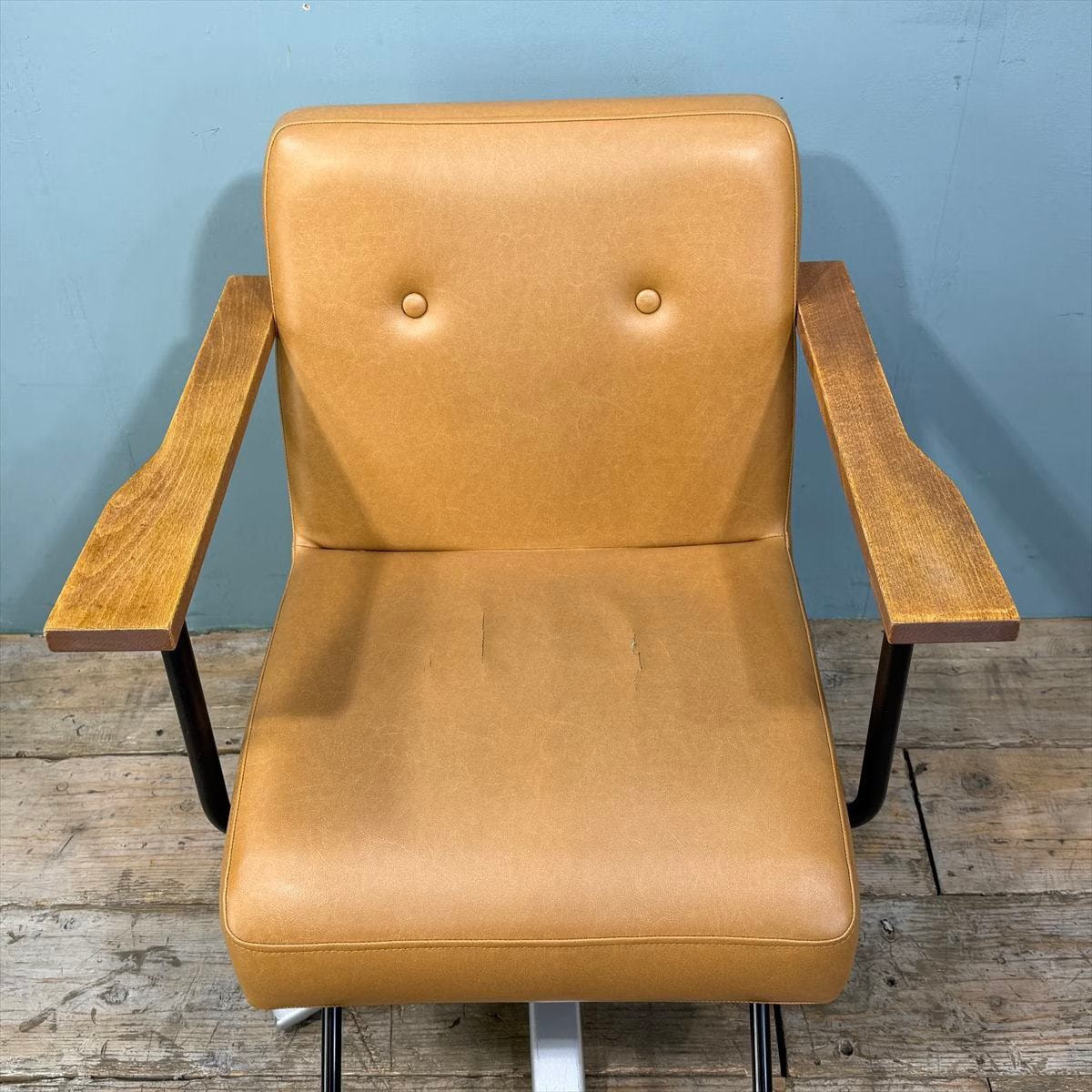 タカラベルモント Vintage alt a1202（ビンテージアルト）※ジャンク