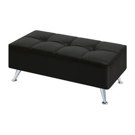 FRESNO SOFA 2Pの卸・通販 | ビューティガレージ