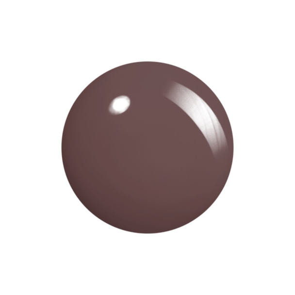 OPI インフィニットシャインα ISLF15 ユー ドント ノー ジャック！ 15mL 1