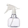 クリアボトルスプレイヤー 350ml 1