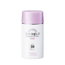 クリアビー トーンアップUVベース 50g【店販用】の卸・通販