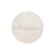 ソフィラ カラージェル P458GP